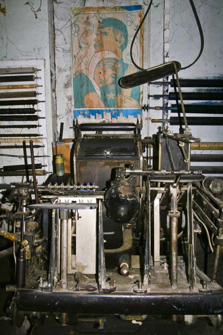 Tilleys Printing Tilleys Printing