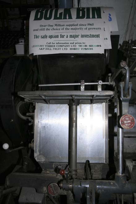 Tilleys Printing Tilleys Printing