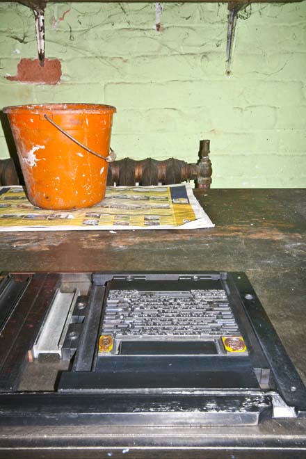 Tilleys Printing Tilleys Printing