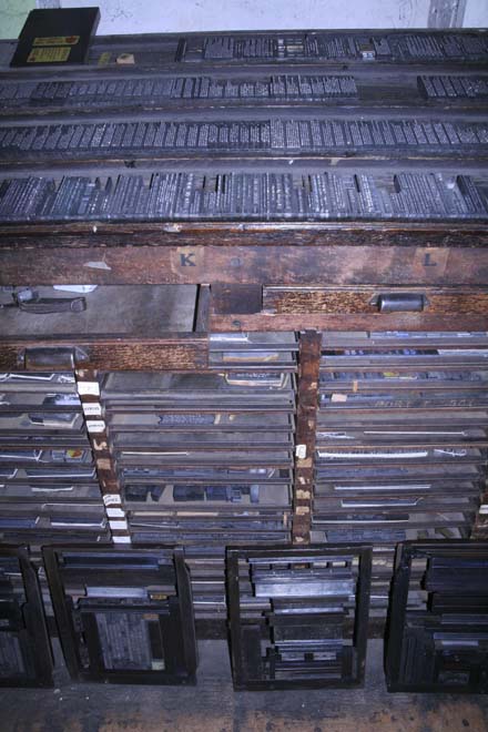 Tilleys Printing Tilleys Printing