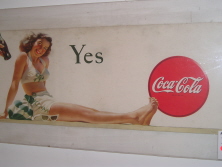 Coca Cola Coca Cola