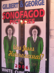 Sonofagod Pictures Sonofagod Pictures