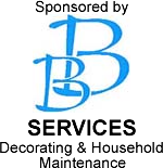 B&B Services are proud to sponsor Ledbury Cribbage